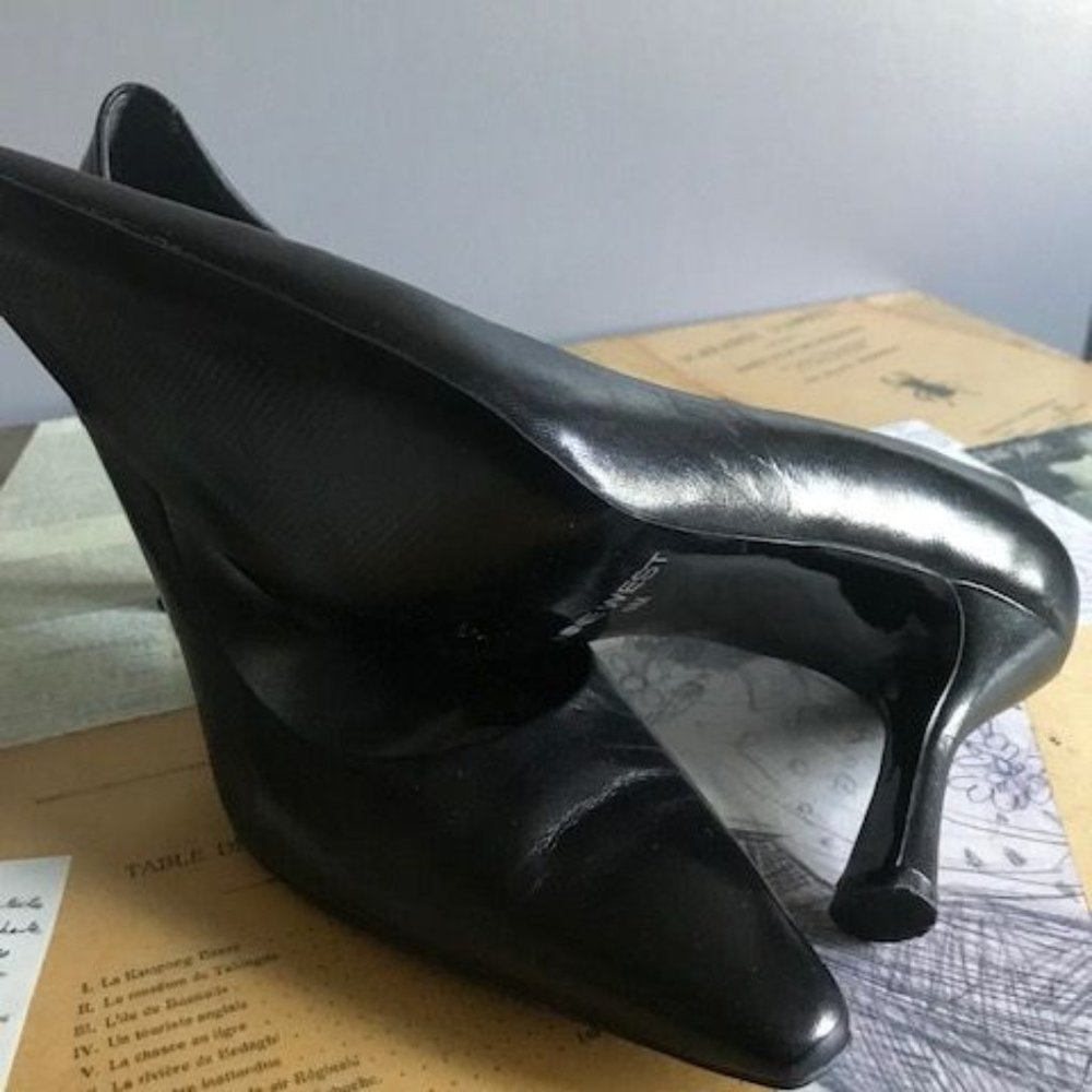 Souliers